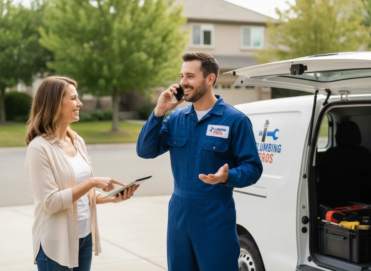 Water Heater Repair Lowell, MI FAQs